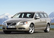 2005 Volvo XC70 Concept